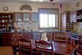 Property photo of 3 Fensom Crescent Millicent SA 5280