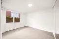 Property photo of 2/3 The Esplanade Mosman NSW 2088