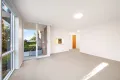 Property photo of 2/3 The Esplanade Mosman NSW 2088