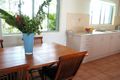 Property photo of 4/49 Childe Street Byron Bay NSW 2481