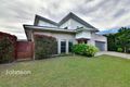 Property photo of LOT 2/39 Shoalhaven Avenue Pacific Pines QLD 4211