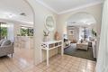 Property photo of 9 Bayley Close Gosnells WA 6110