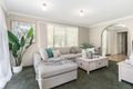Property photo of 9 Bayley Close Gosnells WA 6110