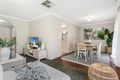 Property photo of 9 Bayley Close Gosnells WA 6110