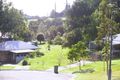 Property photo of 7 Oak Court Maleny QLD 4552