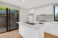 Property photo of 45 Noorong Avenue Bundoora VIC 3083
