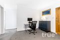 Property photo of 2/2-8 Henson Street Marrickville NSW 2204