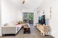 Property photo of 2/2-8 Henson Street Marrickville NSW 2204