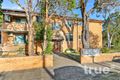 Property photo of 2/2-8 Henson Street Marrickville NSW 2204