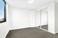 Property photo of 321/364 Canterbury Road Canterbury NSW 2193