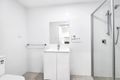 Property photo of 321/364 Canterbury Road Canterbury NSW 2193