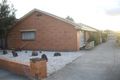Property photo of 2/23 Grice Crescent Essendon VIC 3040