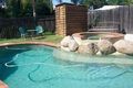 Property photo of 4 Ari Street Marsden QLD 4132