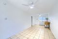 Property photo of 1/39 Brisbane Road Mooloolaba QLD 4557