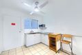 Property photo of 1/39 Brisbane Road Mooloolaba QLD 4557