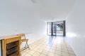 Property photo of 1/39 Brisbane Road Mooloolaba QLD 4557