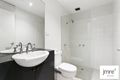 Property photo of 103/24 Cobden Street North Melbourne VIC 3051