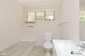 Property photo of 28 Bushing Street Wynnum West QLD 4178