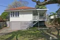 Property photo of 28 Bushing Street Wynnum West QLD 4178