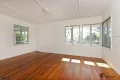 Property photo of 28 Bushing Street Wynnum West QLD 4178