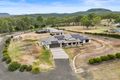 Property photo of 221 Jones Road Withcott QLD 4352