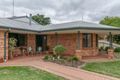 Property photo of 2 Eagle Place Northam WA 6401
