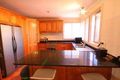 Property photo of 4 Jacaranda Drive Georges Hall NSW 2198