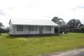 Property photo of 8 Waring Street West Tarpeena SA 5277