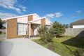 Property photo of 2/2 Culshaw Avenue Clayton South VIC 3169