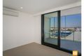 Property photo of 903/8 Tassels Place Innaloo WA 6018