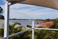 Property photo of 52 Orana Esplanade Victoria Point QLD 4165