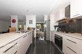 Property photo of LOT 2/39 Shoalhaven Avenue Pacific Pines QLD 4211