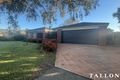 Property photo of 5 Kuan Yin Place Hastings VIC 3915
