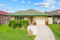 Property photo of 15 Turquoise Place Wavell Heights QLD 4012