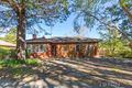 Property photo of 5 Westgarth Street O'Connor ACT 2602