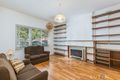 Property photo of 5 Westgarth Street O'Connor ACT 2602