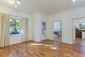 Property photo of 5 Westgarth Street O'Connor ACT 2602