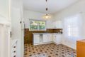 Property photo of 5 Westgarth Street O'Connor ACT 2602