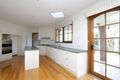 Property photo of 2 Baxter Court Mount Waverley VIC 3149