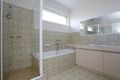 Property photo of 2 Baxter Court Mount Waverley VIC 3149