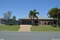 Property photo of 1 Joleen Close Mareeba QLD 4880