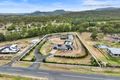Property photo of 221 Jones Road Withcott QLD 4352