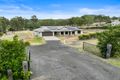 Property photo of 221 Jones Road Withcott QLD 4352