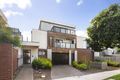 Property photo of 1/123 McDonald Street Mordialloc VIC 3195