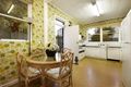 Property photo of 4 Cleeve Court Toorak VIC 3142