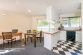 Property photo of 1/13 Dalkeith Court Sandy Bay TAS 7005
