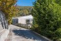 Property photo of 1/13 Dalkeith Court Sandy Bay TAS 7005
