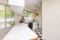 Property photo of 1/13 Dalkeith Court Sandy Bay TAS 7005