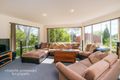Property photo of 1/13 Dalkeith Court Sandy Bay TAS 7005