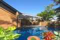 Property photo of 51 Bareena Street Jindalee QLD 4074